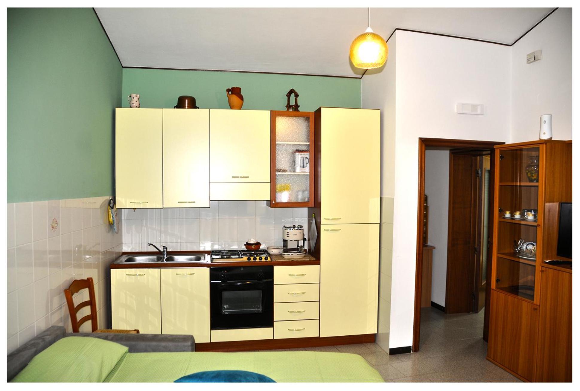 B&B La Bella Vista Albano di Lucania Екстериор снимка